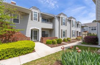 4910 Cypress Point Cir Apt 102, Virginia Beach, VA 23455