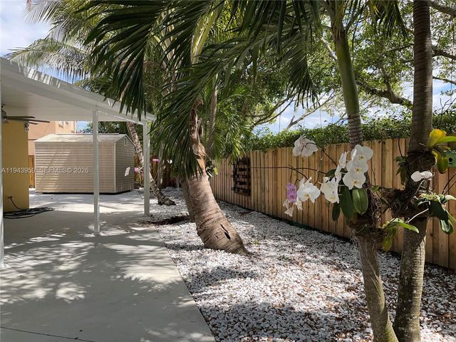 12896 SW 54th Ct, Miramar, FL 33027