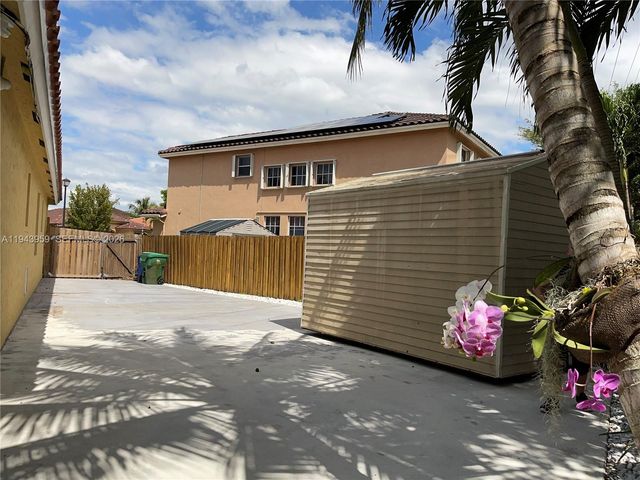 12896 SW 54th Ct, Miramar, FL 33027