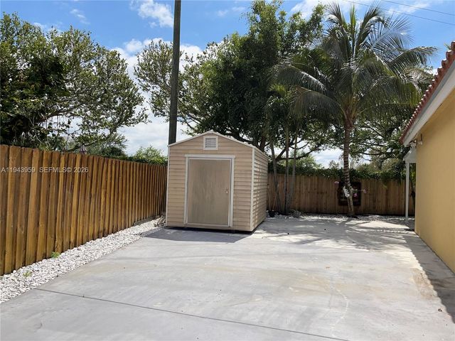 12896 SW 54th Ct, Miramar, FL 33027