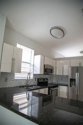 12896 SW 54th Ct, Miramar, FL 33027