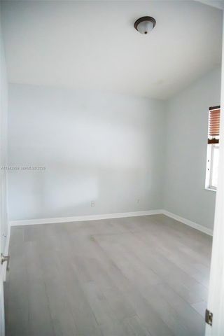 12896 SW 54th Ct, Miramar, FL 33027