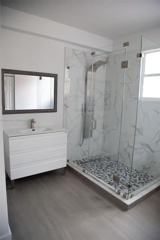 12896 SW 54th Ct, Miramar, FL 33027