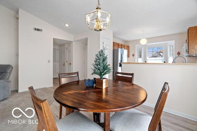 8212 Crook Drive N, Indianapolis, IN 46256