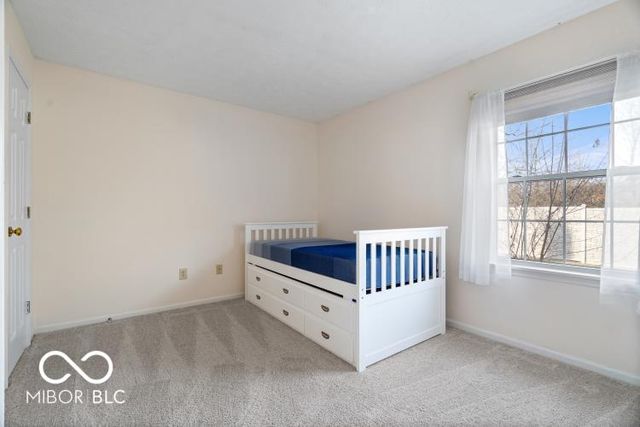 8212 Crook Drive N, Indianapolis, IN 46256