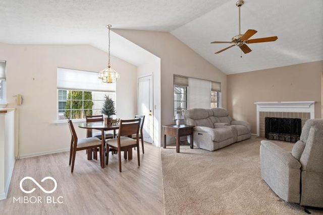 8212 Crook Drive N, Indianapolis, IN 46256