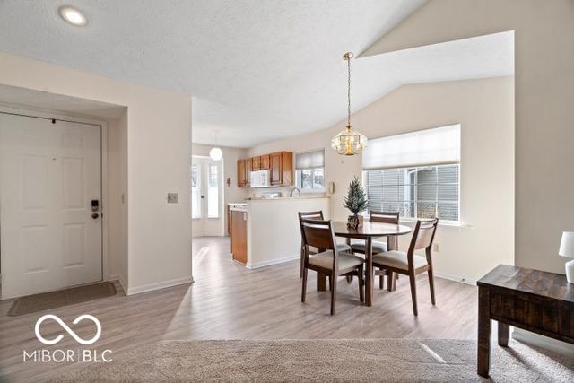 8212 Crook Drive N, Indianapolis, IN 46256