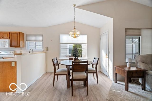 8212 Crook Drive N, Indianapolis, IN 46256