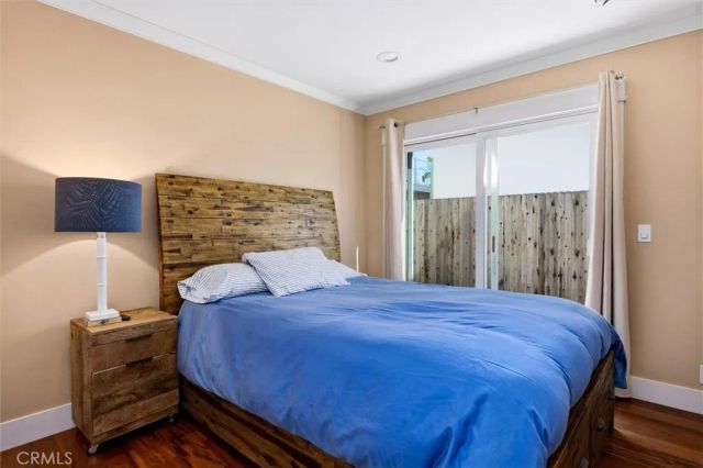 428 Ocean Blvd, Pismo Beach, CA 93449