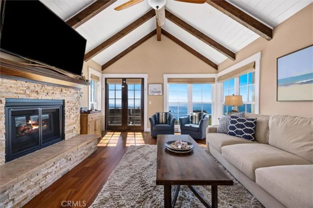 428 Ocean Blvd, Pismo Beach, CA 93449