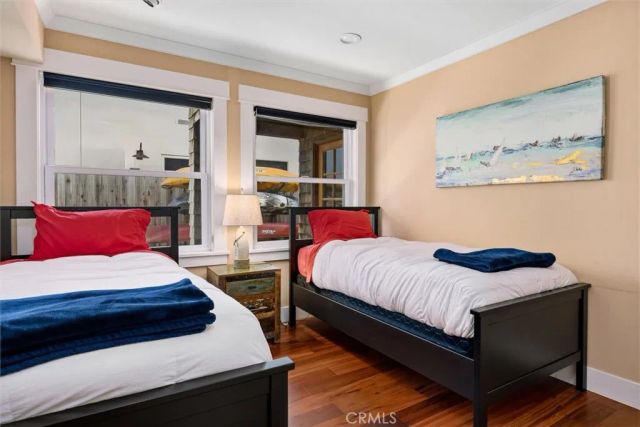 428 Ocean Blvd, Pismo Beach, CA 93449
