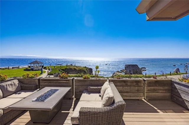 428 Ocean Blvd, Pismo Beach, CA 93449