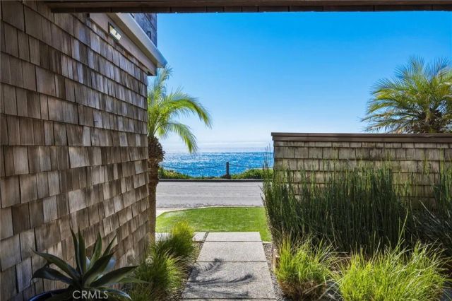 428 Ocean Blvd, Pismo Beach, CA 93449
