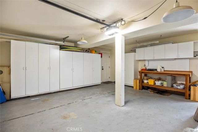 428 Ocean Blvd, Pismo Beach, CA 93449