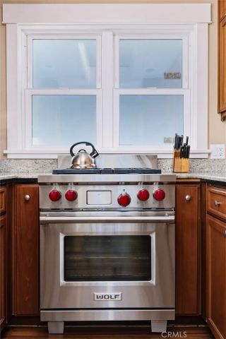 428 Ocean Blvd, Pismo Beach, CA 93449