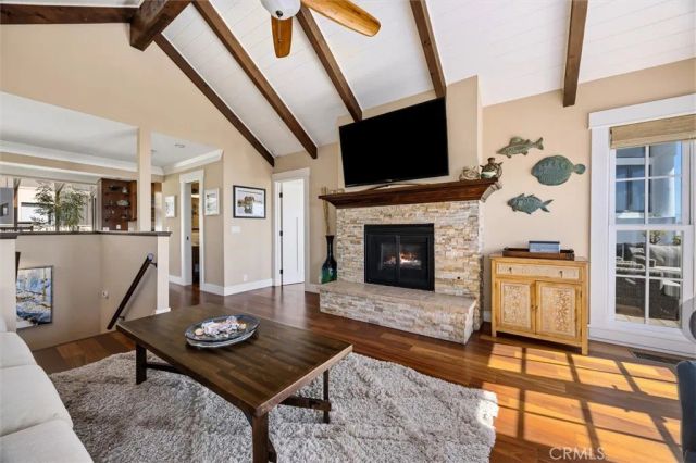 428 Ocean Blvd, Pismo Beach, CA 93449