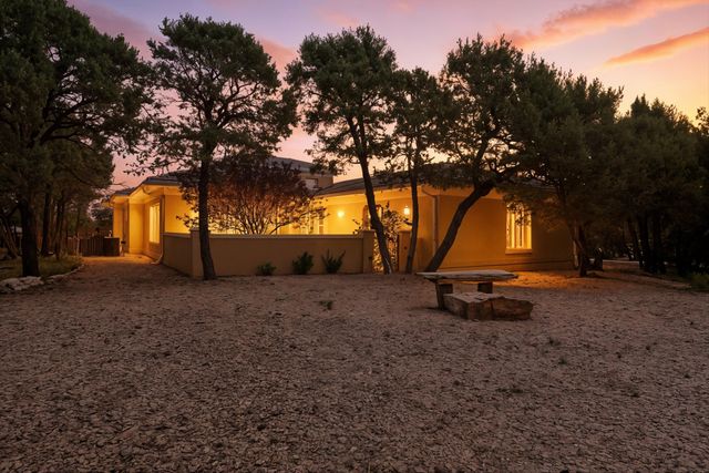 14 Teypana Drive, Tijeras, NM 87059