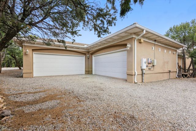 14 Teypana Drive, Tijeras, NM 87059