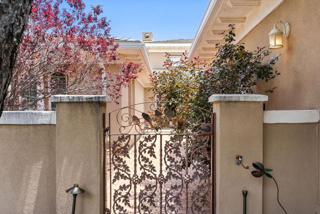 14 Teypana Drive, Tijeras, NM 87059