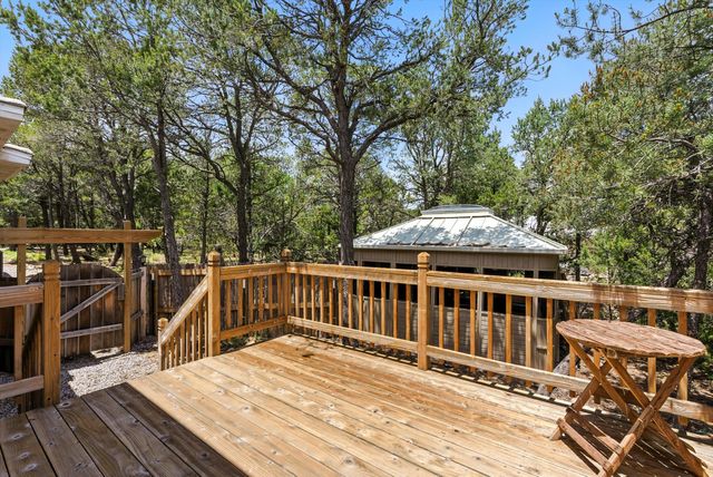 14 Teypana Drive, Tijeras, NM 87059