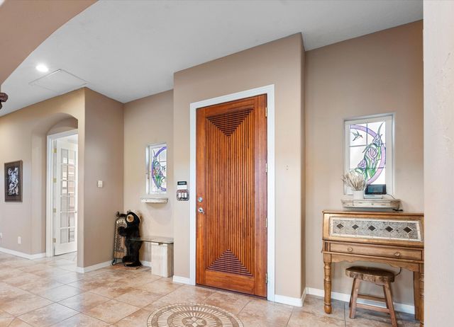 14 Teypana Drive, Tijeras, NM 87059