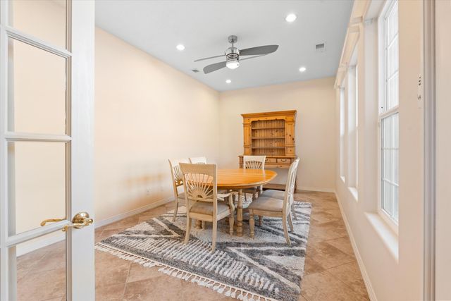 14 Teypana Drive, Tijeras, NM 87059