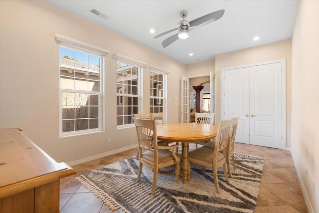 14 Teypana Drive, Tijeras, NM 87059