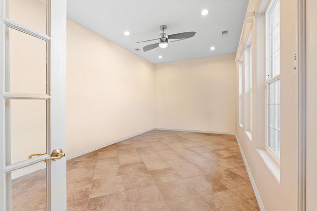 14 Teypana Drive, Tijeras, NM 87059