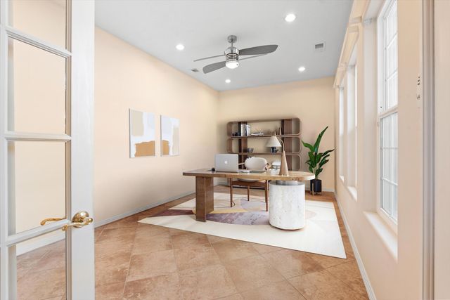 14 Teypana Drive, Tijeras, NM 87059