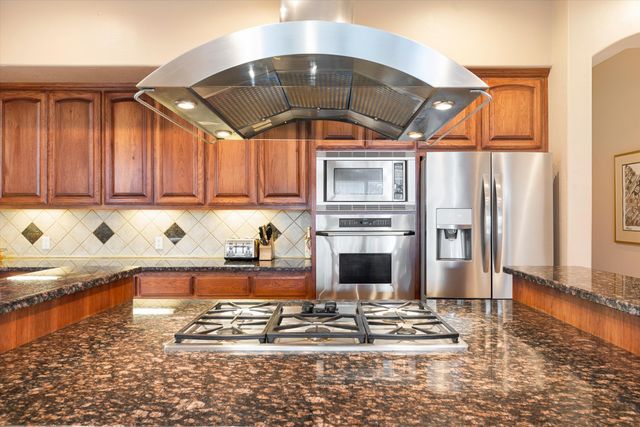 14 Teypana Drive, Tijeras, NM 87059