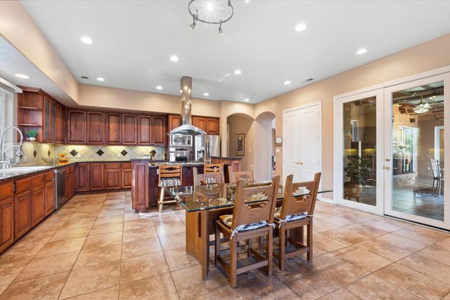 14 Teypana Drive, Tijeras, NM 87059