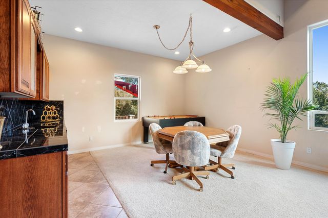 14 Teypana Drive, Tijeras, NM 87059