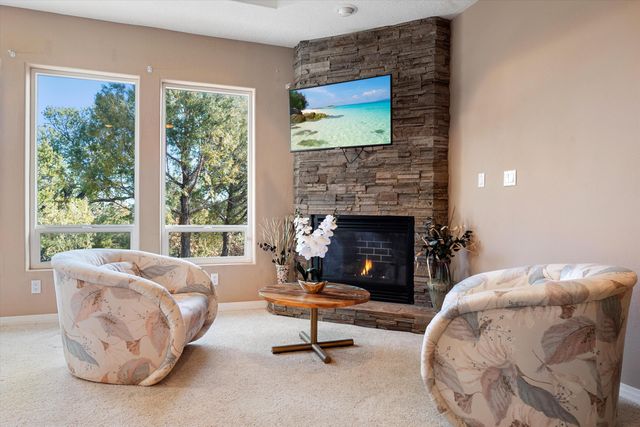 14 Teypana Drive, Tijeras, NM 87059