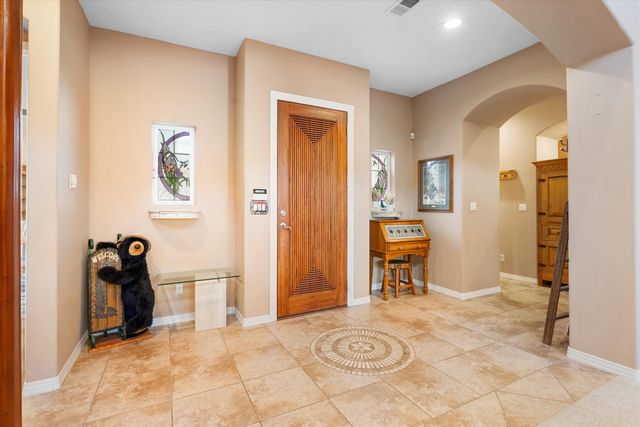 14 Teypana Drive, Tijeras, NM 87059