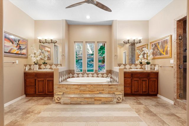 14 Teypana Drive, Tijeras, NM 87059