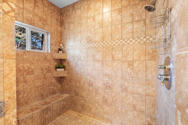 14 Teypana Drive, Tijeras, NM 87059