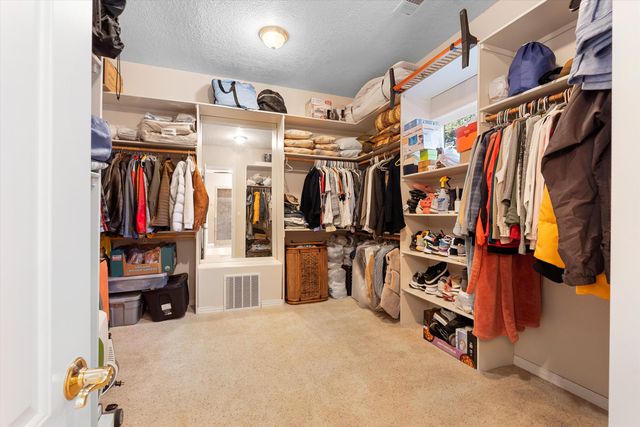 14 Teypana Drive, Tijeras, NM 87059