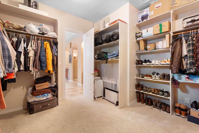 14 Teypana Drive, Tijeras, NM 87059