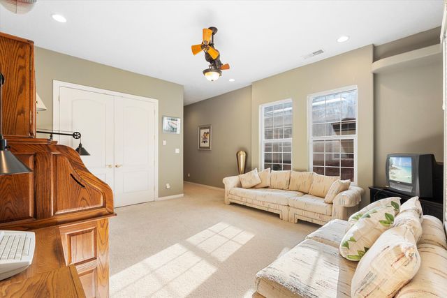 14 Teypana Drive, Tijeras, NM 87059