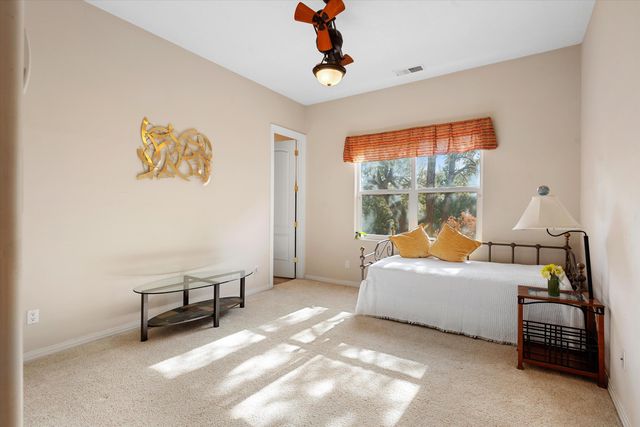 14 Teypana Drive, Tijeras, NM 87059