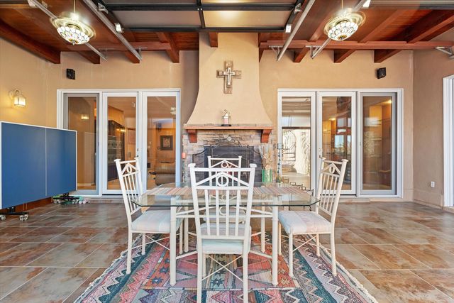 14 Teypana Drive, Tijeras, NM 87059