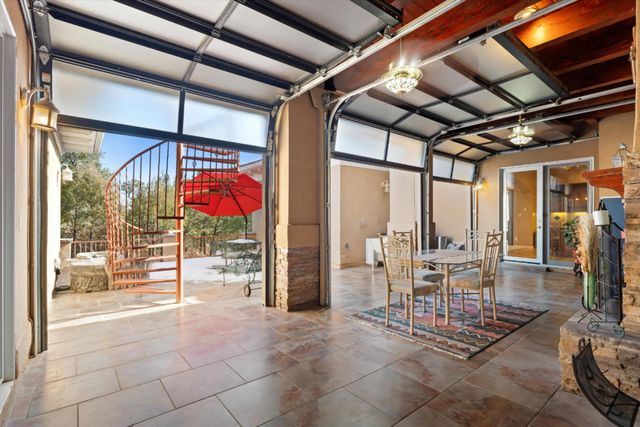 14 Teypana Drive, Tijeras, NM 87059