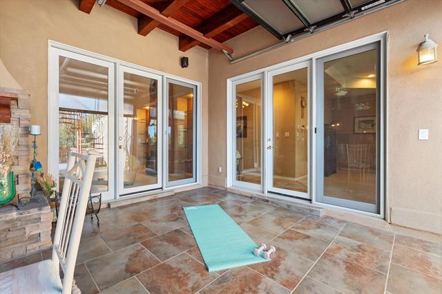 14 Teypana Drive, Tijeras, NM 87059