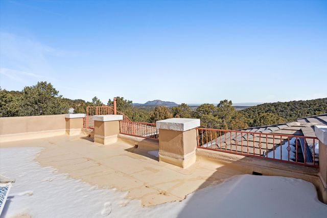 14 Teypana Drive, Tijeras, NM 87059