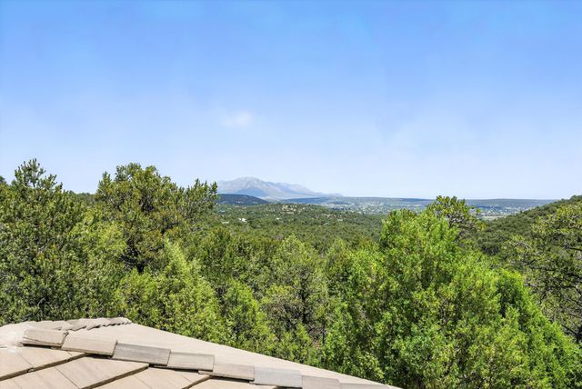 14 Teypana Drive, Tijeras, NM 87059