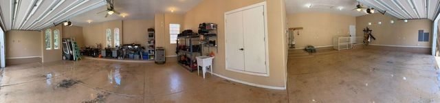 14 Teypana Drive, Tijeras, NM 87059