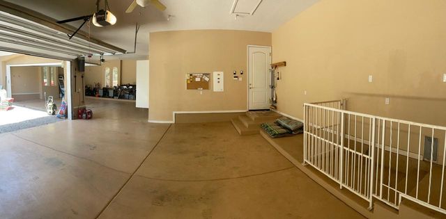 14 Teypana Drive, Tijeras, NM 87059