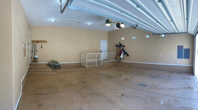 14 Teypana Drive, Tijeras, NM 87059