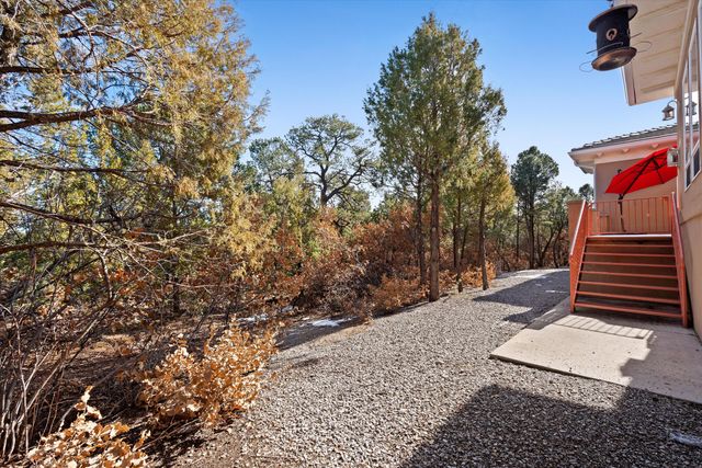 14 Teypana Drive, Tijeras, NM 87059