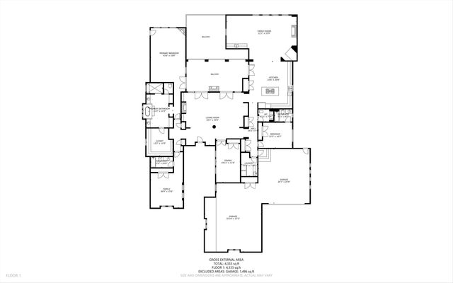 14 Teypana Drive, Tijeras, NM 87059